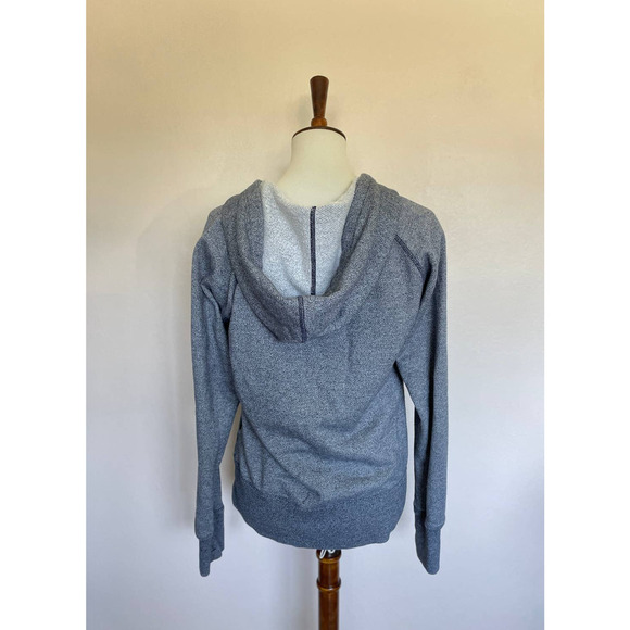 Patagonia Cloud Stack Hoodie - Picture 3 of 5